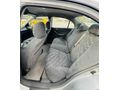 Sahibinden Honda Civic 1.6i VTEC LS 2004 Model 