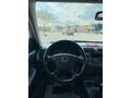 Sahibinden Honda Civic 1.6i VTEC LS 2004 Model 