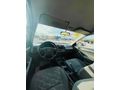 Sahibinden Honda Civic 1.6i VTEC LS 2004 Model 