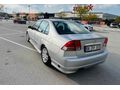 Sahibinden Honda Civic 1.6i VTEC LS 2004 Model 