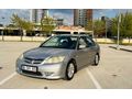 Sahibinden Honda Civic 1.6i VTEC LS 2004 Model 