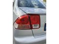 Sahibinden Honda Civic 1.6i VTEC LS 2004 Model 