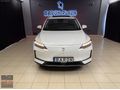 Baron'dan2023 skyweel et5 legend 642 km menzil boyasız 36.000 km