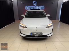 Baron'dan2023 skyweel et5 legend 642 km menzil boyasız 36.000 km