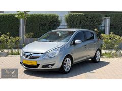 165.xxx km + 1.2 Benzin