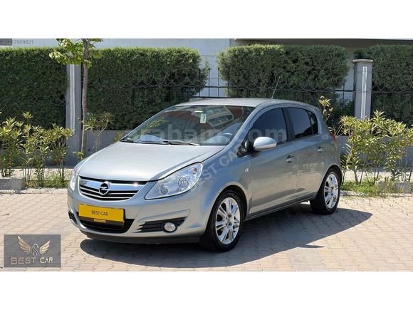 165.xxx km + 1.2 Benzin