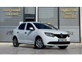 PEŞİNATSIZ 2016 RENAULT SYMBOL JOY 1.5 DCI 90