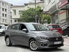 250BİN PEŞİNAT 36AY VADE ŞİMDİ AL 3AY ERTELEMELİ ÖDE