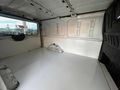 FORD TRANSİT 100 T 300