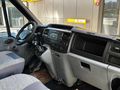 FORD TRANSİT 100 T 300