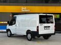 FORD TRANSİT 100 T 300