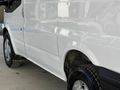 FORD TRANSİT 100 T 300