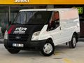 FORD TRANSİT 100 T 300