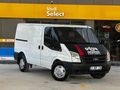 FORD TRANSİT 100 T 300