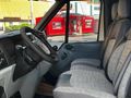 FORD TRANSİT 100 T 300