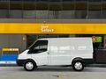 FORD TRANSİT 100 T 300