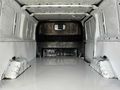 FORD TRANSİT 100 T 300