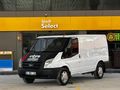 FORD TRANSİT 100 T 300