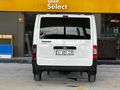 FORD TRANSİT 100 T 300