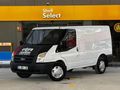 FORD TRANSİT 100 T 300