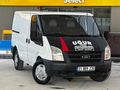 FORD TRANSİT 100 T 300