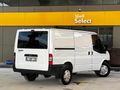 FORD TRANSİT 100 T 300