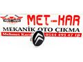 CITROEN JANT KAPAGI  , ARMASI , NİKELEJI , AKSESUARI , 9670585977 , 9670585877 , 967058597