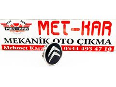 CITROEN JANT KAPAGI  , ARMASI , NİKELEJI , AKSESUARI , 9670585977 , 9670585877 , 967058597