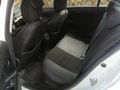Sahibinden Fiat Egea 1.3 Multijet Easy 2016 Model