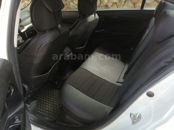Sahibinden Fiat Egea 1.3 Multijet Easy 2016 Model