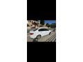 Sahibinden Fiat Egea 1.3 Multijet Easy 2016 Model