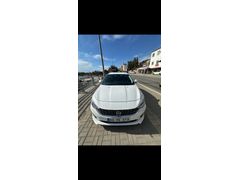 Sahibinden Fiat Egea 1.3 Multijet Easy 2016 Model