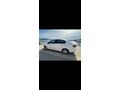 Sahibinden Fiat Egea 1.3 Multijet Easy 2016 Model