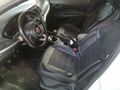 Sahibinden Fiat Egea 1.3 Multijet Easy 2016 Model