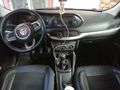 Sahibinden Fiat Egea 1.3 Multijet Easy 2016 Model