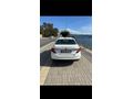 Sahibinden Fiat Egea 1.3 Multijet Easy 2016 Model