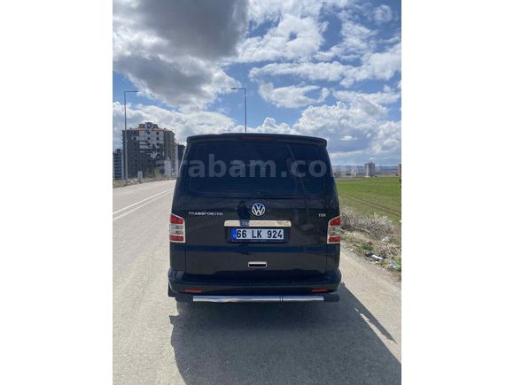 Hatasız İlk Sahibinden