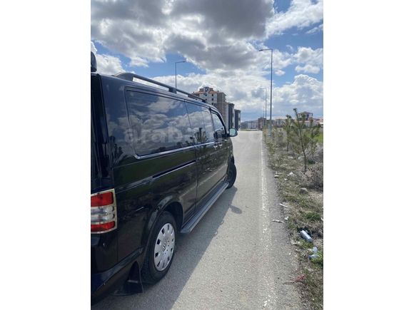 Hatasız İlk Sahibinden