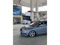 Sahibinden Ford Focus 1.6 TDCi Titanium X 2008 Model 
