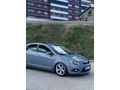 Sahibinden Ford Focus 1.6 TDCi Titanium X 2008 Model 