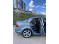 Sahibinden Ford Focus 1.6 TDCi Titanium X 2008 Model 
