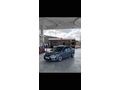 Sahibinden Ford Focus 1.6 TDCi Titanium X 2008 Model 