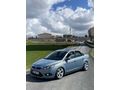 Sahibinden Ford Focus 1.6 TDCi Titanium X 2008 Model 