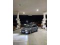 Sahibinden Ford Focus 1.6 TDCi Titanium X 2008 Model 