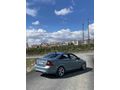 Sahibinden Ford Focus 1.6 TDCi Titanium X 2008 Model 