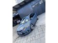 Sahibinden Ford Focus 1.6 TDCi Titanium X 2008 Model 