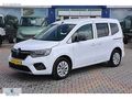 BÜYÜKSOYLU BEYSOY'DAN 2025 KANGOO MULTIX 1.3 TCE TECHNO
