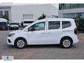 BÜYÜKSOYLU BEYSOY'DAN 2025 KANGOO MULTIX 1.3 TCE TECHNO