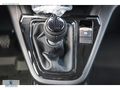 BÜYÜKSOYLU BEYSOY'DAN 2025 KANGOO MULTIX 1.3 TCE TECHNO