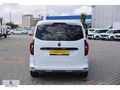 BÜYÜKSOYLU BEYSOY'DAN 2025 KANGOO MULTIX 1.3 TCE TECHNO
